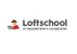 LoftSchool