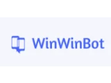 WinWinBot