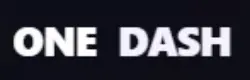 One Dash RDP