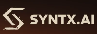 Syntx.AI