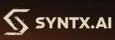 Syntx.AI