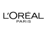 Loreal