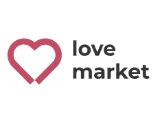 Lovemarket