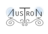 Lustron