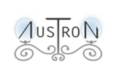 Lustron
