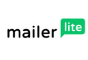MailerLite