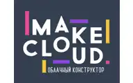 MakeCloud
