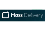 MassDelivery