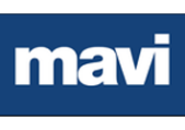 Mavi