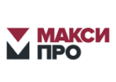Maxipro