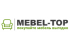Mebel-Top
