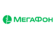 Мегафон