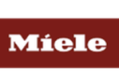 Miele