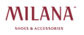 Milana-shoes