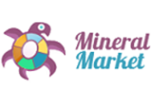 MineralMarket