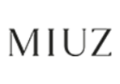 MIUZ