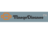 MnogoDivanov
