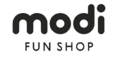 Modi