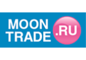 MOON Trade