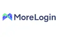 MoreLogin