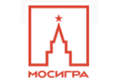 Мосигра