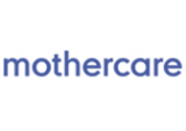 Mothercare