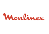 Moulinex