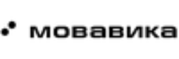 Movavika