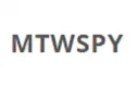MTWSPY