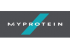 Myprotein