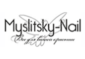 Myslitsky-nail