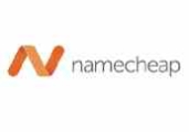 Namecheap