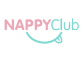 Nappyclub