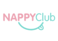 Nappyclub