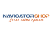 Navigator Shop