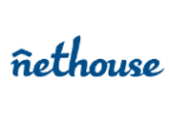 Nethouse