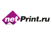 NetPrint