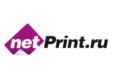 NetPrint