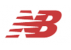 Newbalance (НьюБаланс)