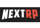 NextRP