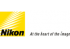 Nikon