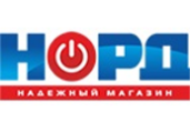НОРД24