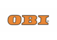 OBI