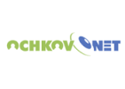 Ochkov.net