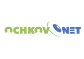 Ochkov.net