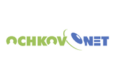 Ochkov.net