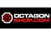 Octagon