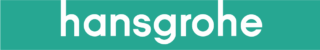 shop.hansgrohe.ru