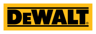 Dewalt Store