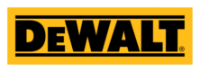 Dewalt Store